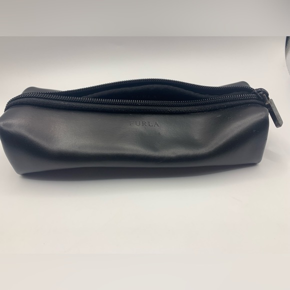 Authentic Furla Pouch - Picture 2 of 9